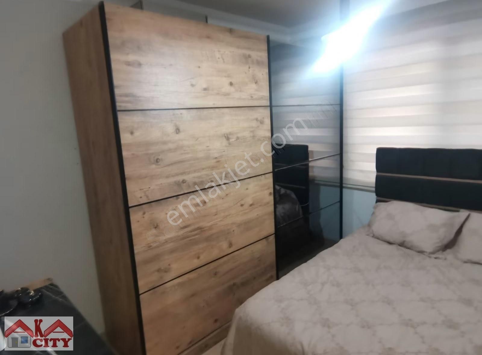 Avcılar'da 2+1 80m2 3.450.000 Tl - Görsel 14