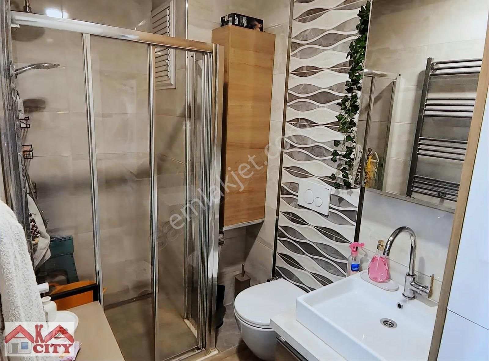 Avcılar'da 2+1 80m2 3.450.000 Tl - Görsel 4