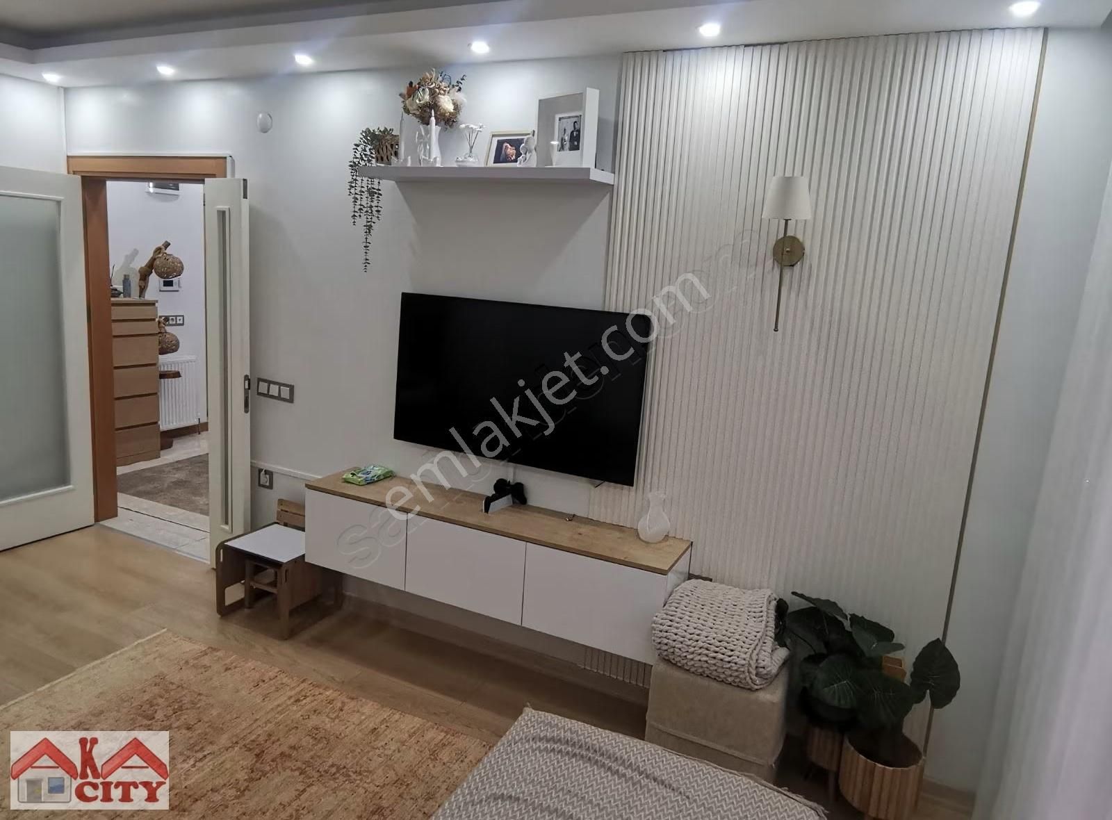 Avcılar'da 2+1 80m2 3.450.000 Tl - Görsel 9