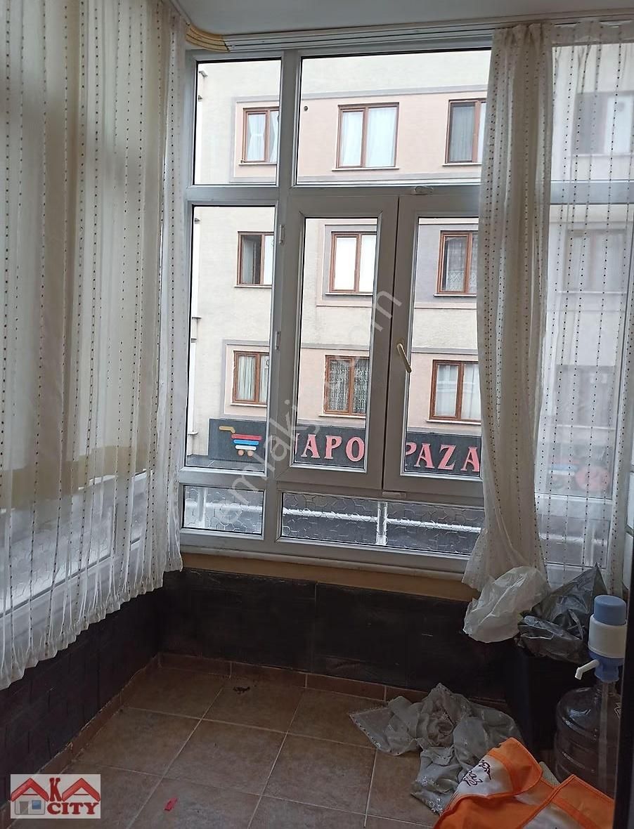 Avcılar'da 2+1 90 M2 35000 - Görsel 5