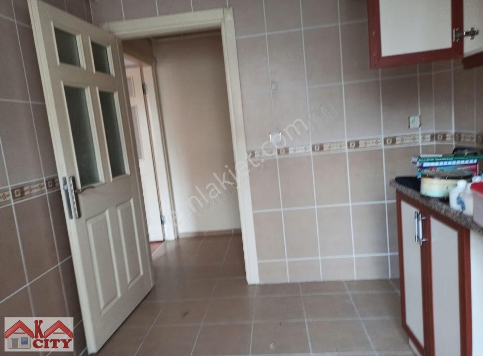 Avcılar'da 2+1 90 M2 35000 - Görsel 25