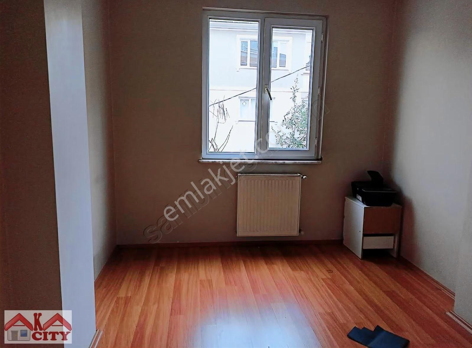 Avcılar'da 2+1 90 M2 35000 - Görsel 14