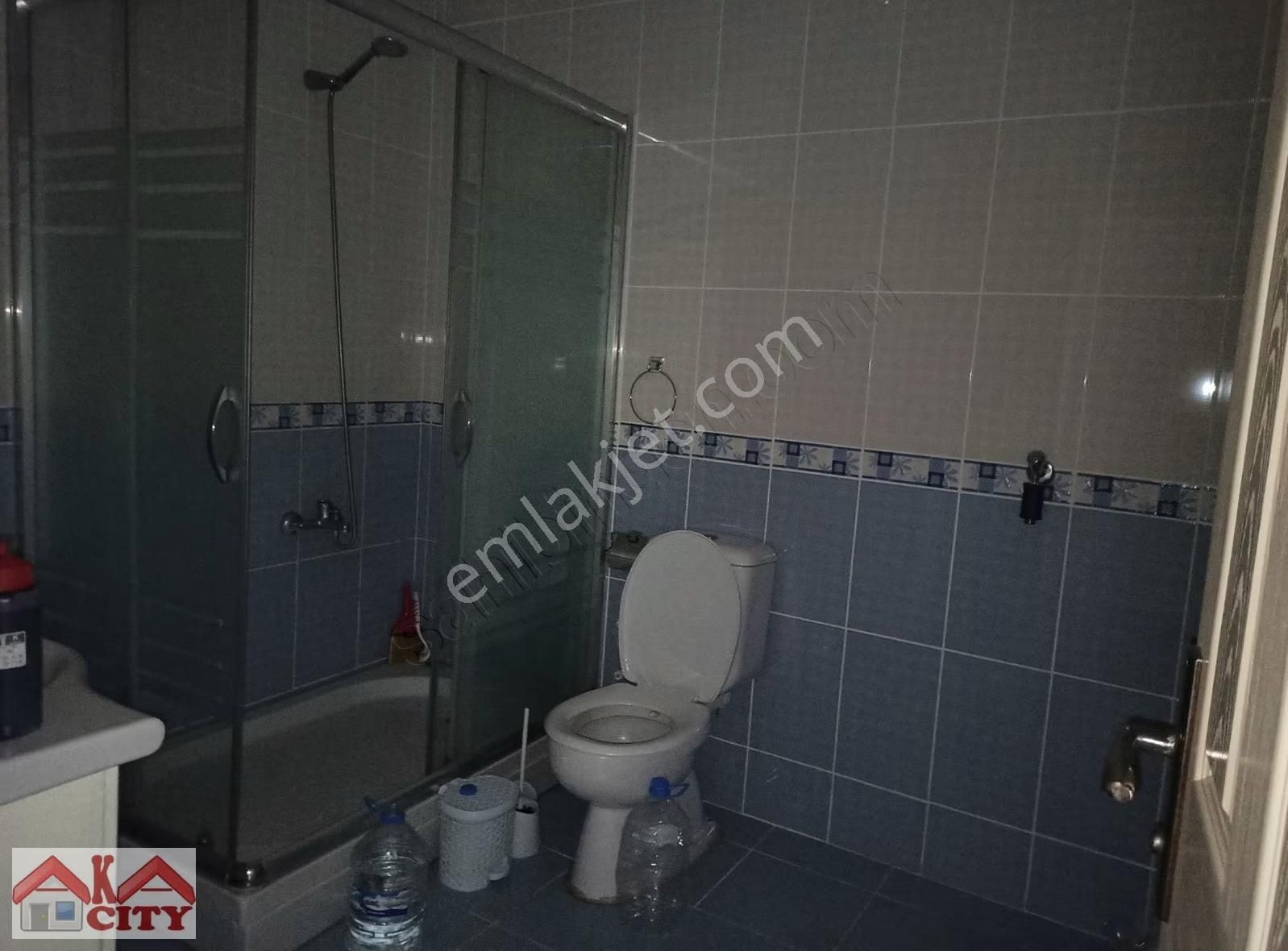 Avcılar'da 2+1 90 M2 35000 - Görsel 4