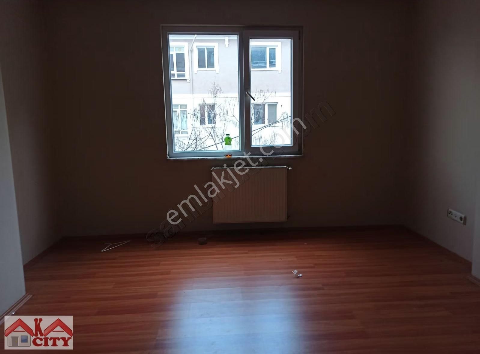 Avcılar'da 2+1 90 M2 35000 - Görsel 16