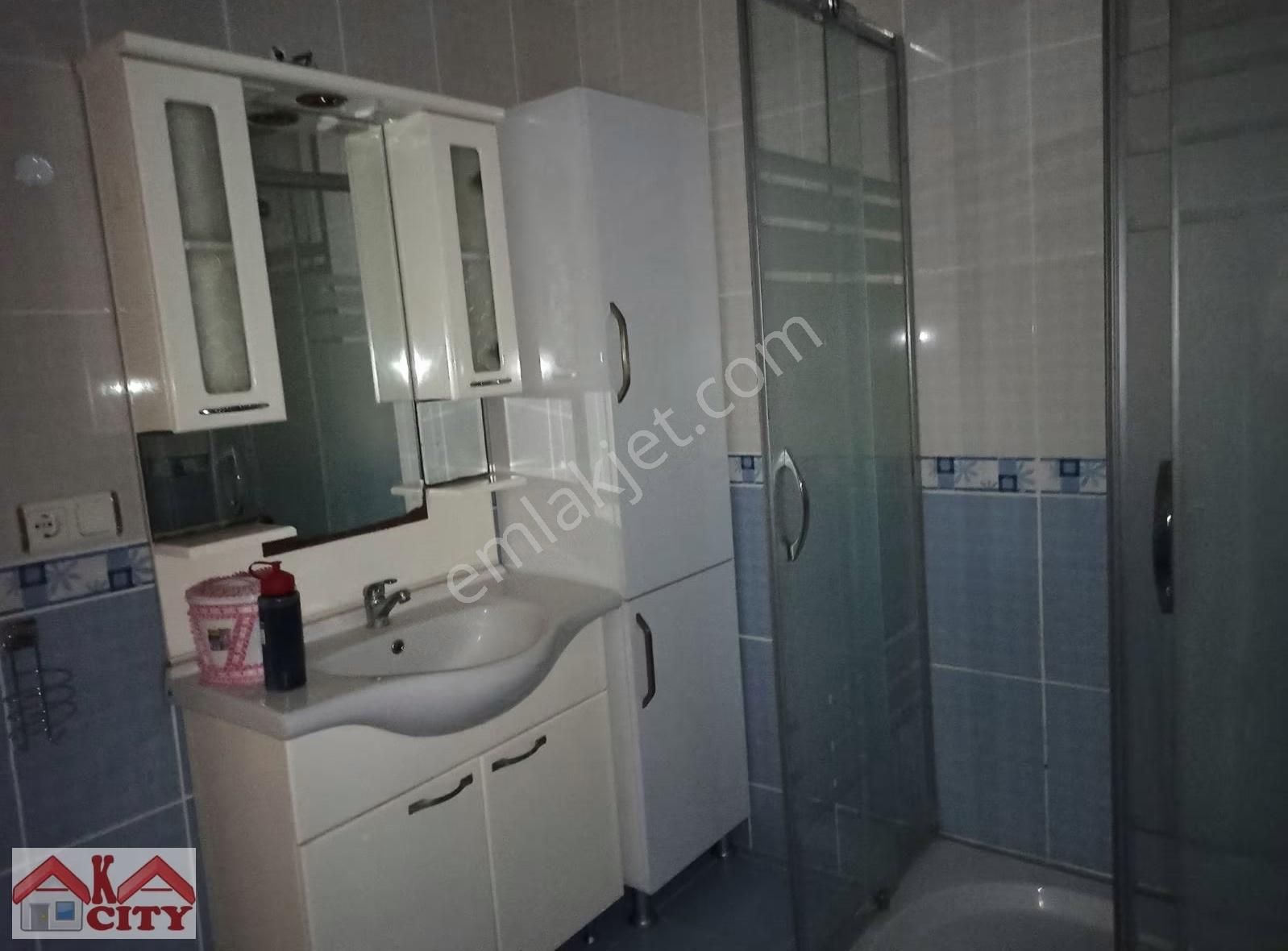 Avcılar'da 2+1 90 M2 35000 - Görsel 6