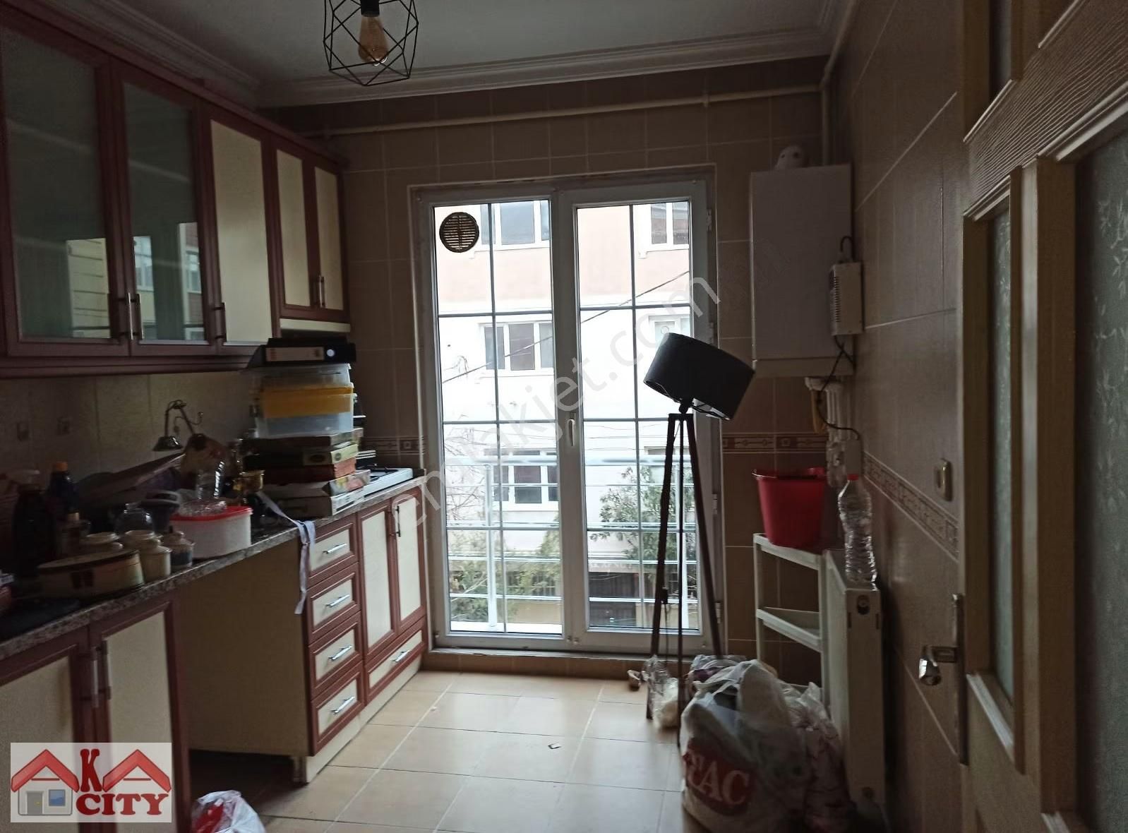 Avcılar'da 2+1 90 M2 35000 - Görsel 9