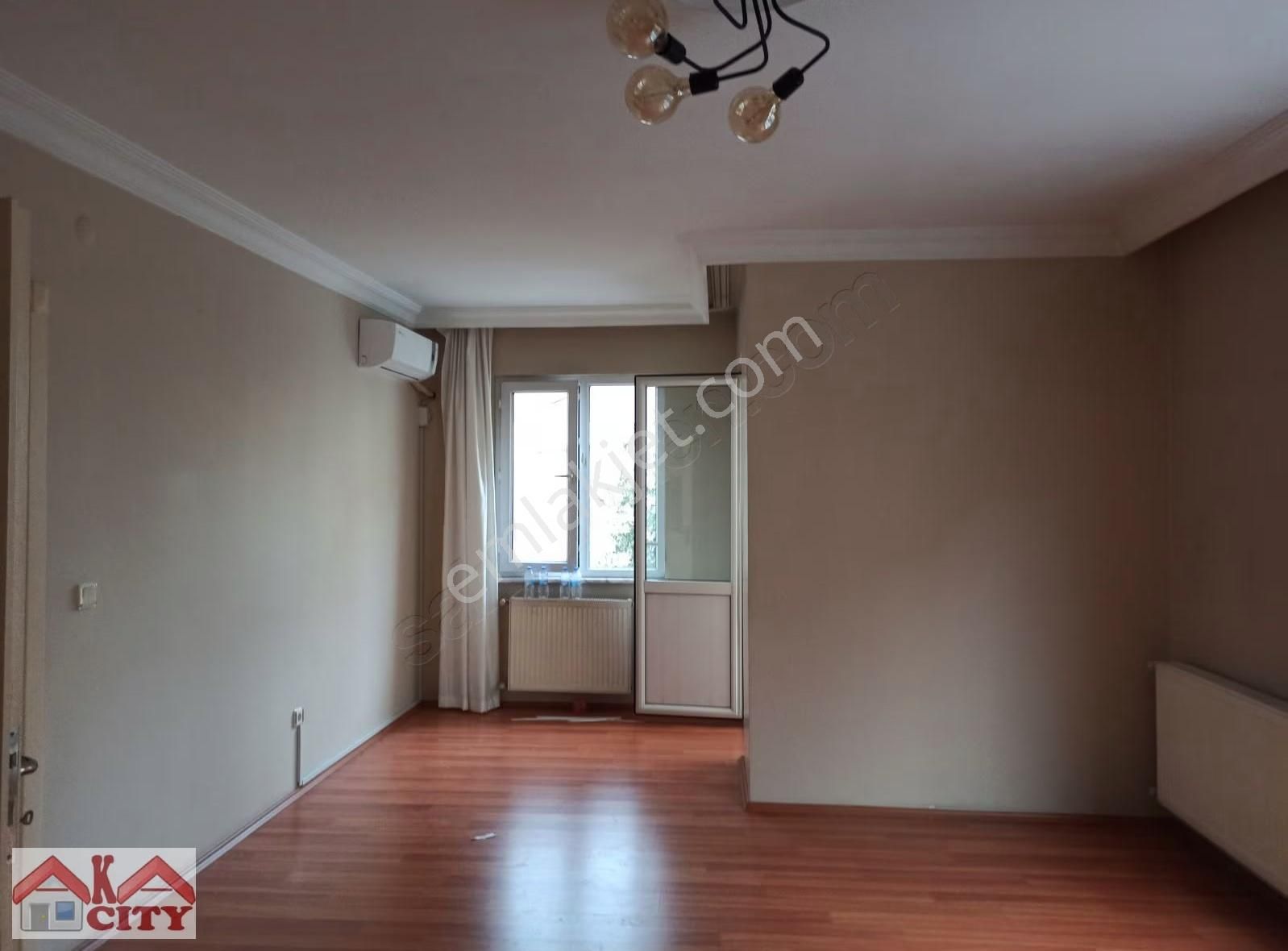 Avcılar'da 2+1 90 M2 35000 - Görsel 3