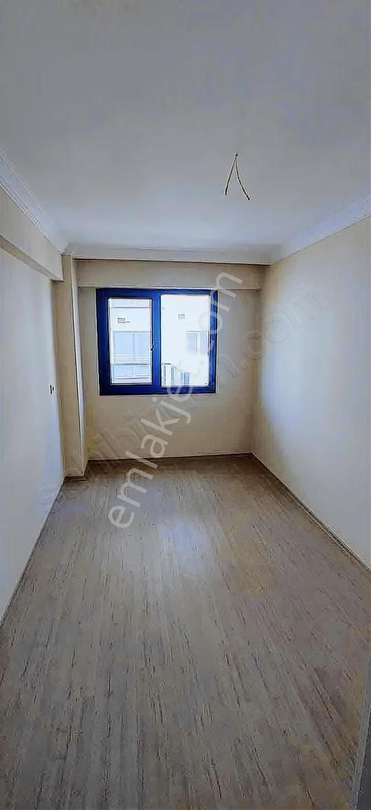 Yeşilyurt Mahallesinde Satılık Özel Otoparklı 3+1 Daire - Görsel 9