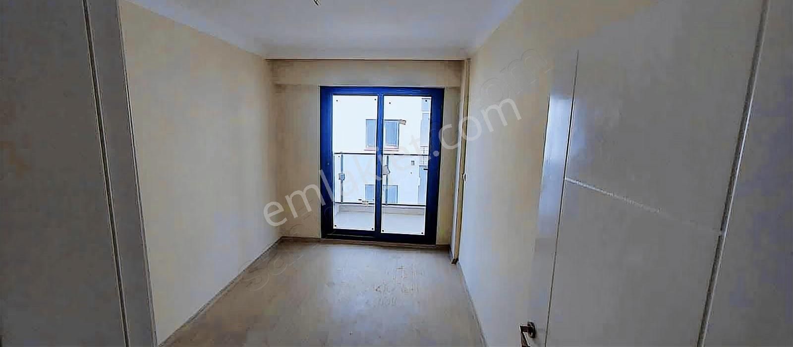 Yeşilyurt Mahallesinde Satılık Özel Otoparklı 3+1 Daire - Görsel 14