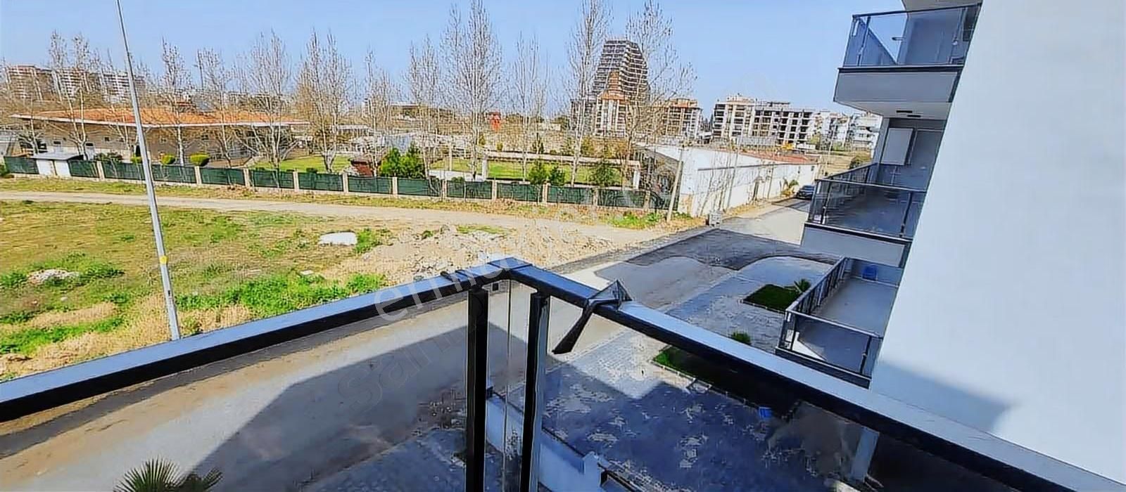 Yeşilyurt Mahallesinde Satılık Özel Otoparklı 3+1 Daire - Görsel 5