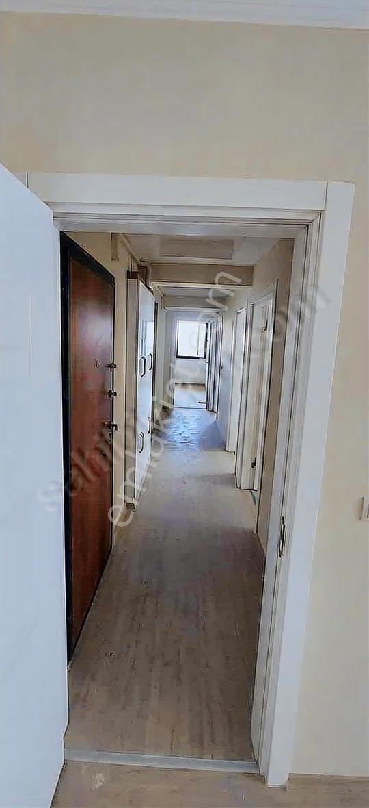 Yeşilyurt Mahallesinde Satılık Özel Otoparklı 3+1 Daire - Görsel 6