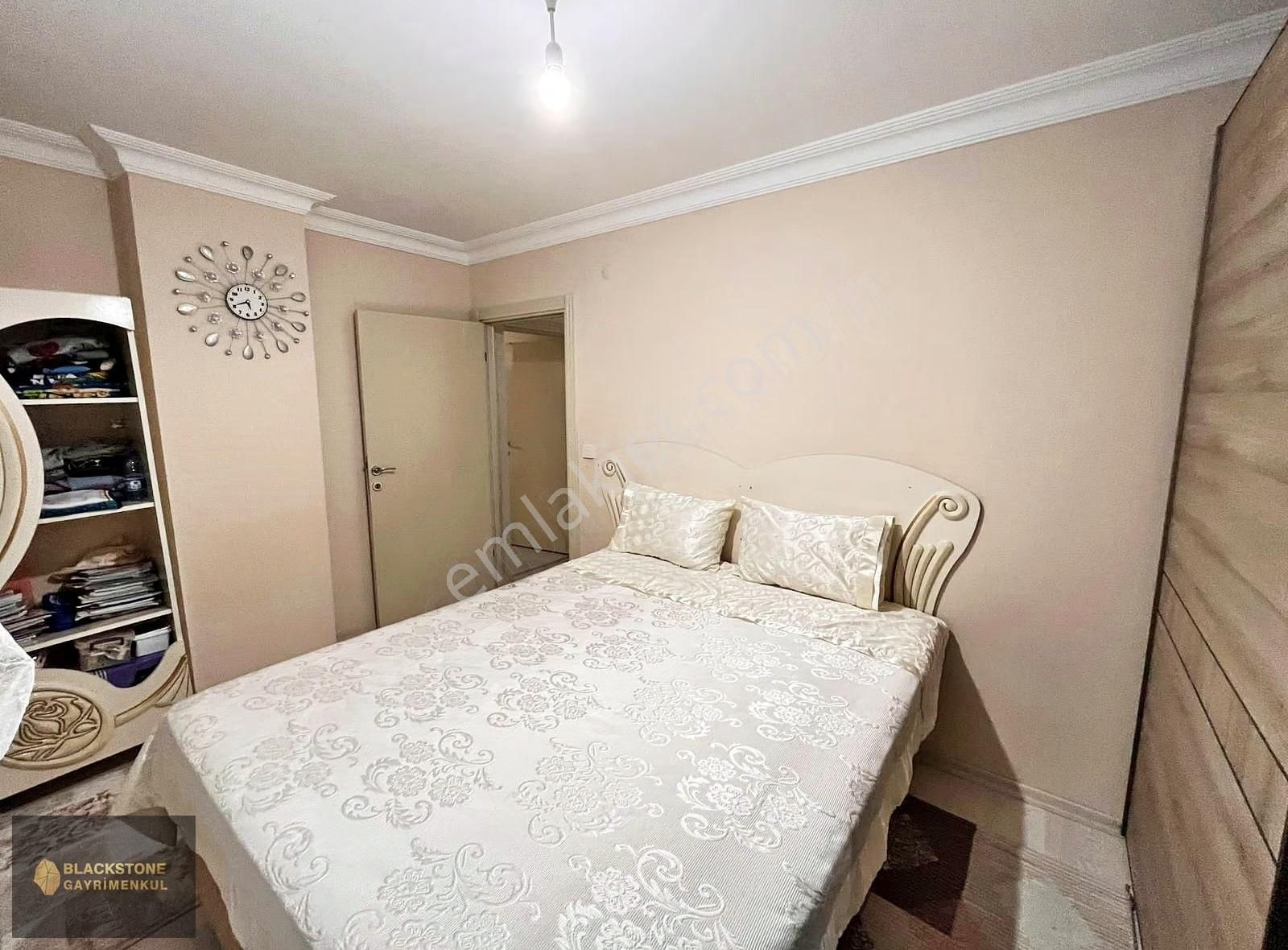 Blackstone'dan Satılık Safa Mah. 3+1 Geniş Arakat Daire - Görsel 7