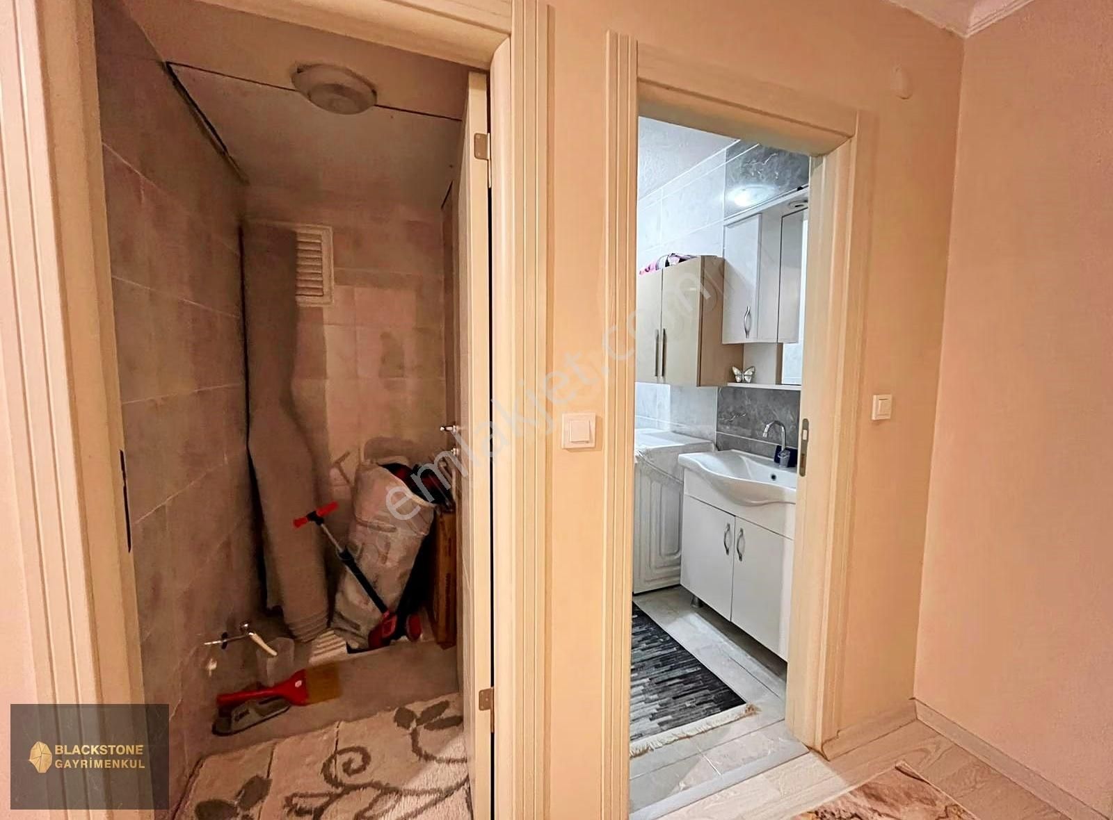 Blackstone'dan Satılık Safa Mah. 3+1 Geniş Arakat Daire - Görsel 5