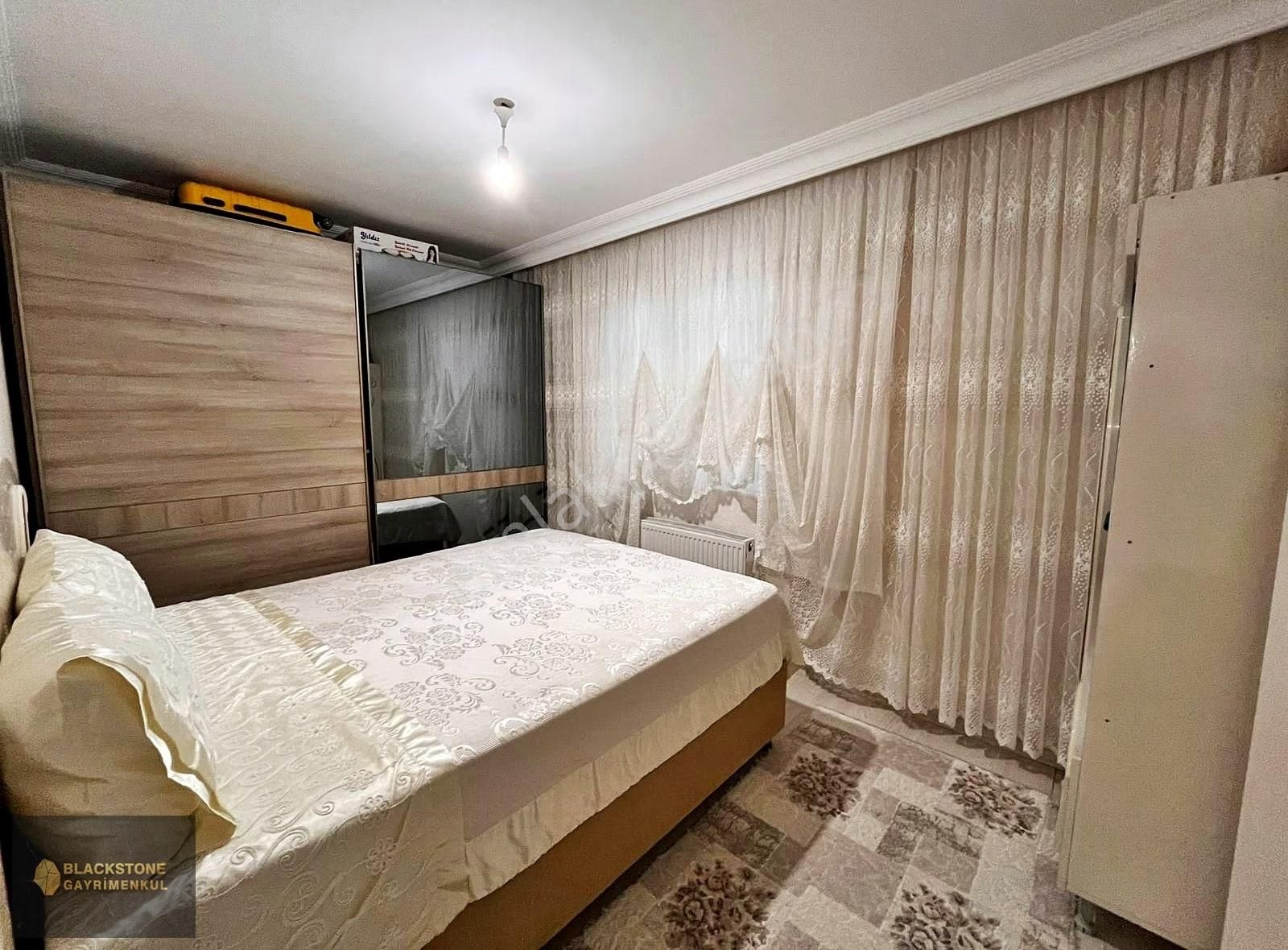 Blackstone'dan Satılık Safa Mah. 3+1 Geniş Arakat Daire - Görsel 30