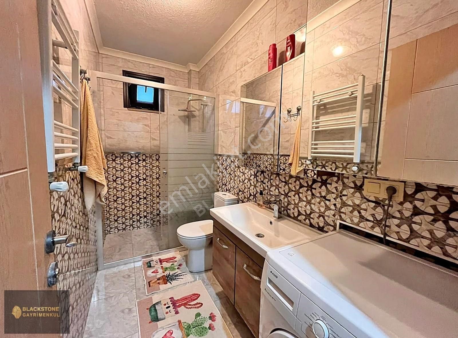 Çekmeköy Aydınlar Mahallesinde 2+1 Satılık Arakat Daire - Görsel 13