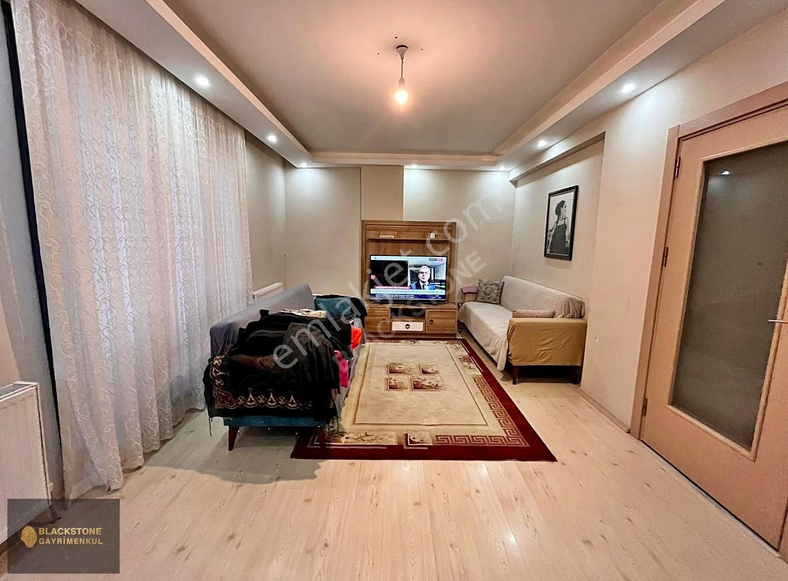 Çekmeköy Aydınlar Mahallesinde 2+1 Satılık Arakat Daire - Görsel 14