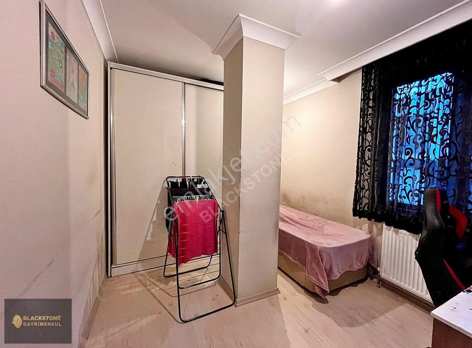 Çekmeköy Aydınlar Mahallesinde 2+1 Satılık Arakat Daire - Görsel 7