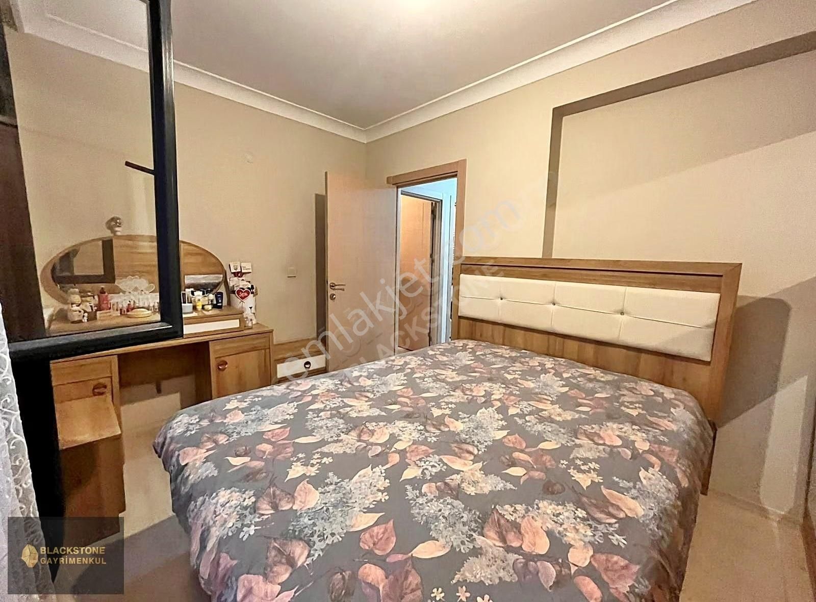 Çekmeköy Aydınlar Mahallesinde 2+1 Satılık Arakat Daire - Görsel 11