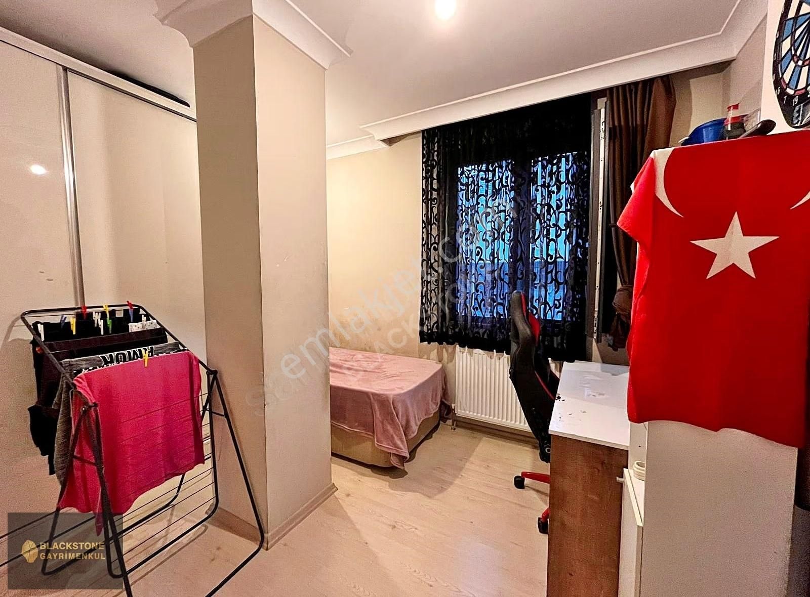 Çekmeköy Aydınlar Mahallesinde 2+1 Satılık Arakat Daire - Görsel 8