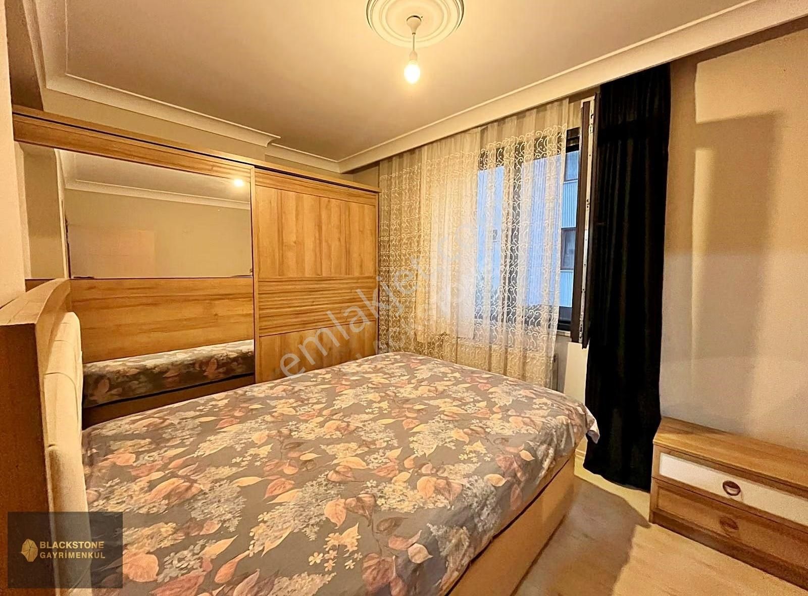 Çekmeköy Aydınlar Mahallesinde 2+1 Satılık Arakat Daire - Görsel 10