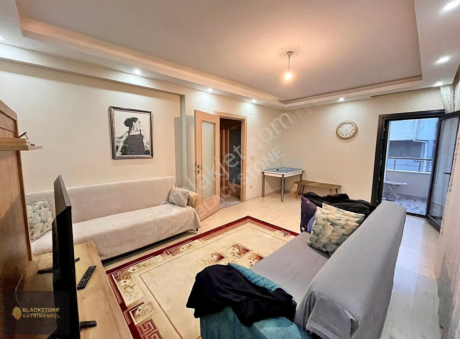 Çekmeköy Aydınlar Mahallesinde 2+1 Satılık Arakat Daire - Görsel 31