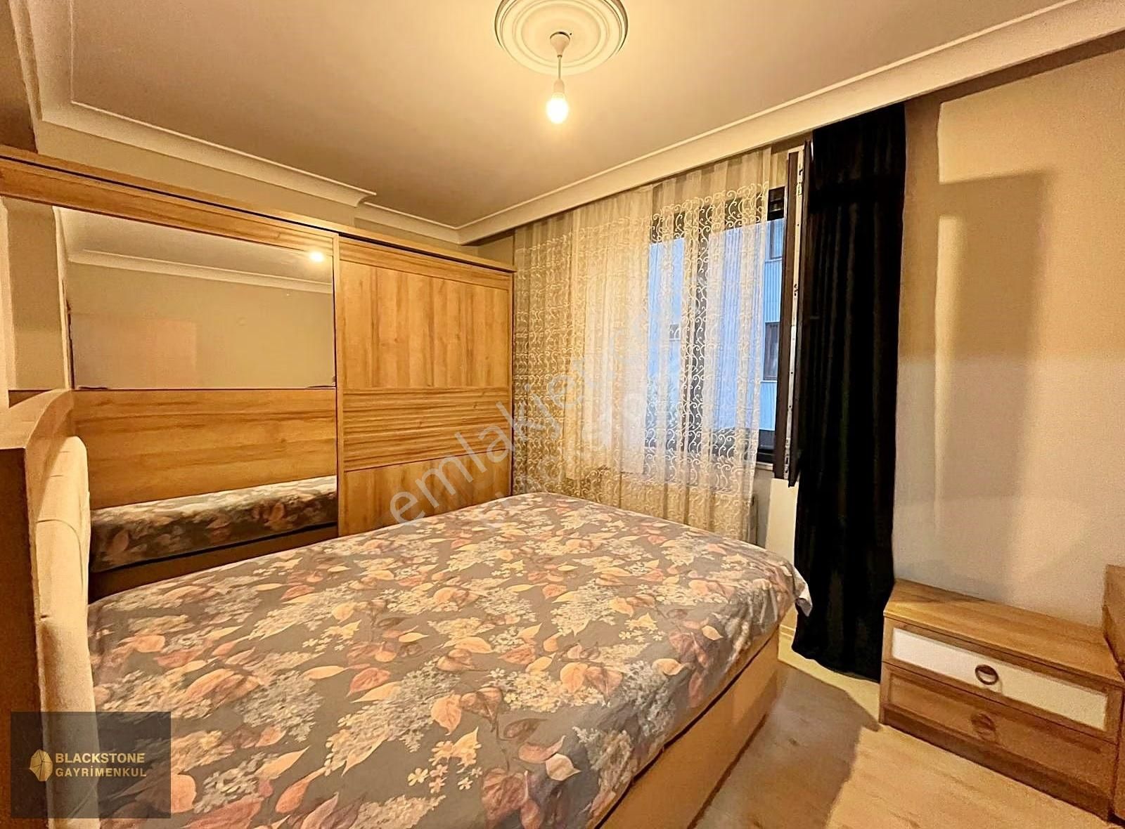 Çekmeköy Aydınlar Mahallesinde 2+1 Satılık Arakat Daire - Görsel 26