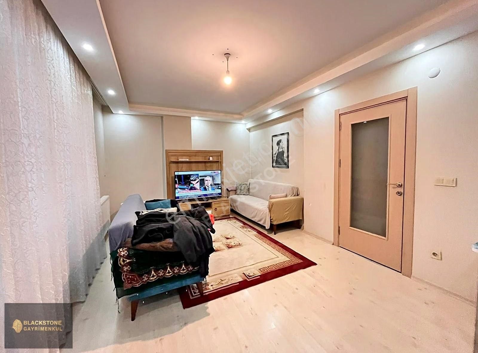 Çekmeköy Aydınlar Mahallesinde 2+1 Satılık Arakat Daire - Görsel 32