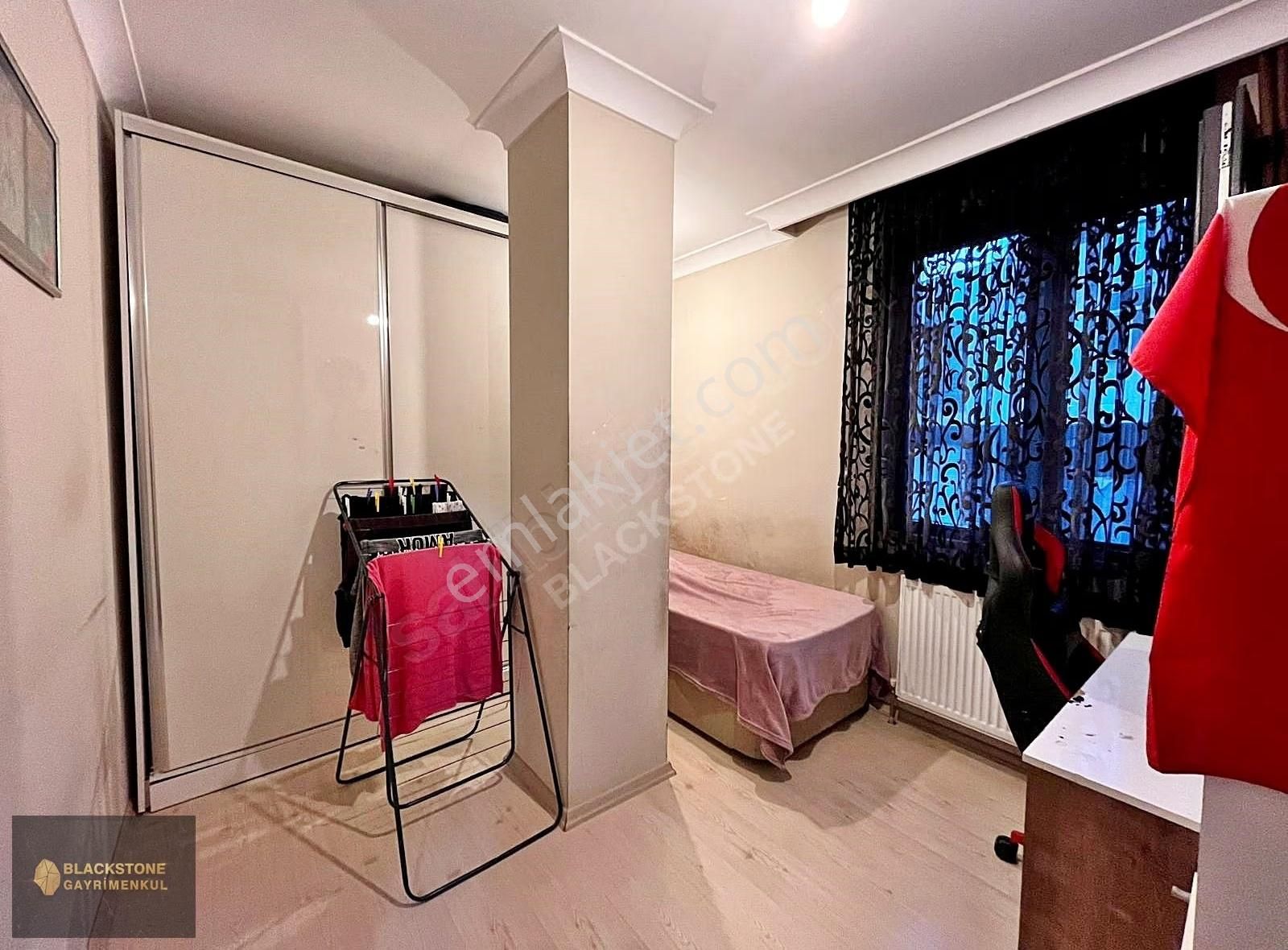 Çekmeköy Aydınlar Mahallesinde 2+1 Satılık Arakat Daire - Görsel 18