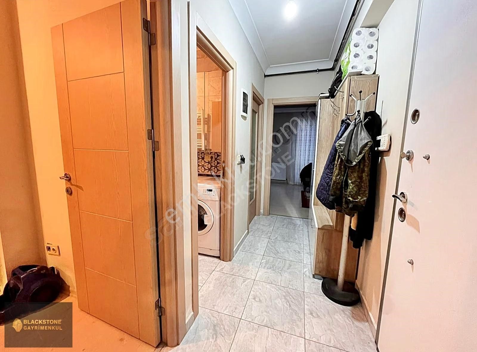 Çekmeköy Aydınlar Mahallesinde 2+1 Satılık Arakat Daire - Görsel 4