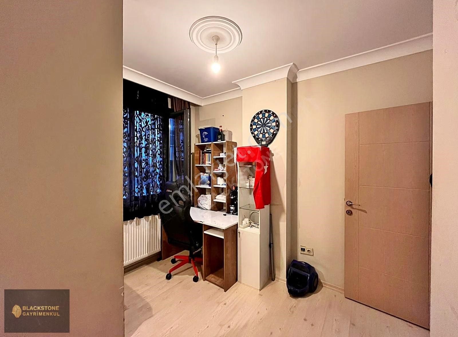 Çekmeköy Aydınlar Mahallesinde 2+1 Satılık Arakat Daire - Görsel 33