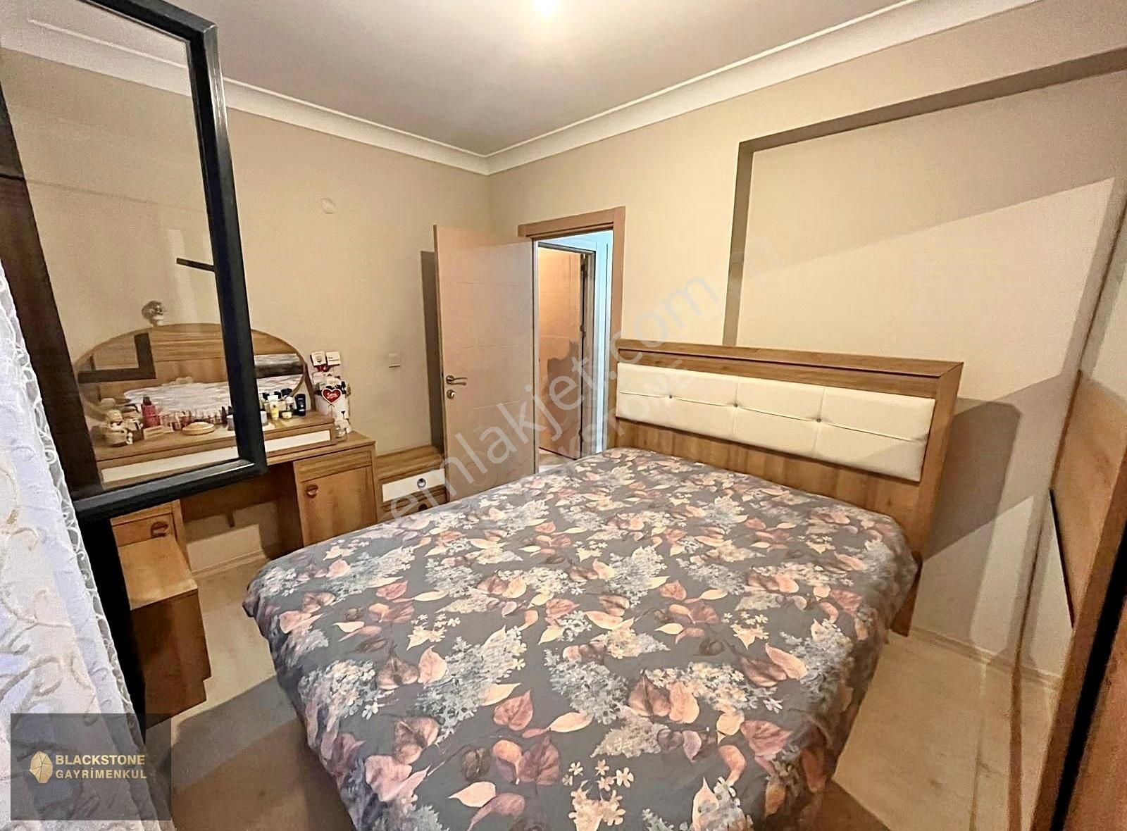 Çekmeköy Aydınlar Mahallesinde 2+1 Satılık Arakat Daire - Görsel 29