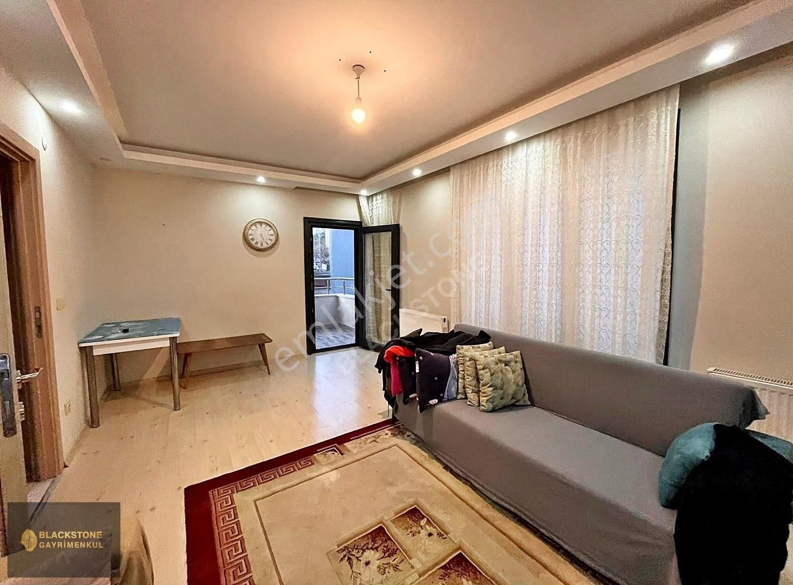 Çekmeköy Aydınlar Mahallesinde 2+1 Satılık Arakat Daire - Görsel 19