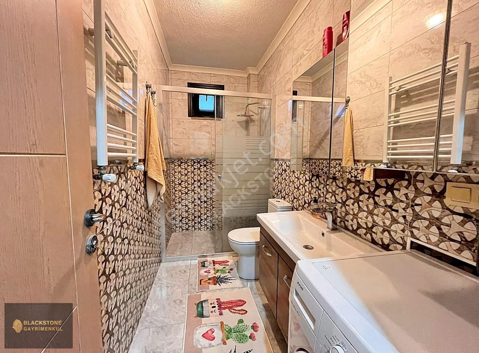 Çekmeköy Aydınlar Mahallesinde 2+1 Satılık Arakat Daire - Görsel 17