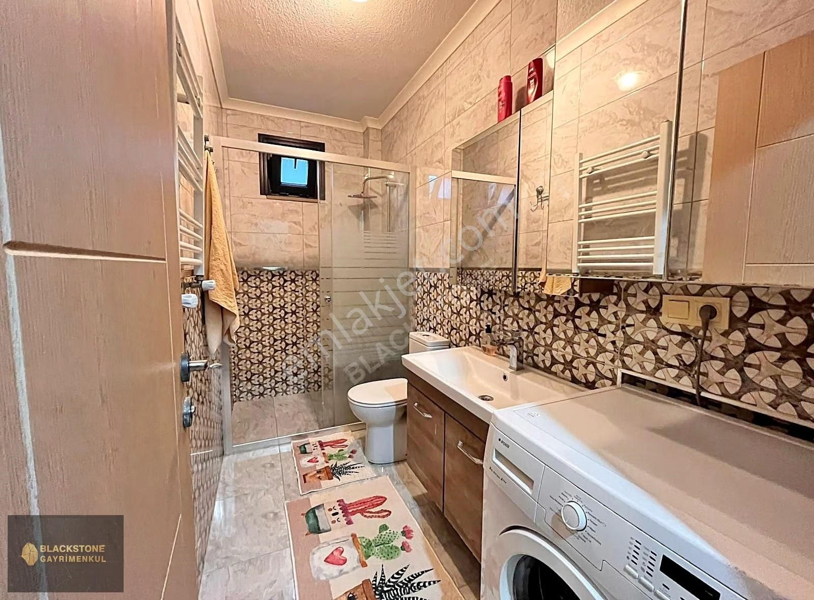 Çekmeköy Aydınlar Mahallesinde 2+1 Satılık Arakat Daire - Görsel 6