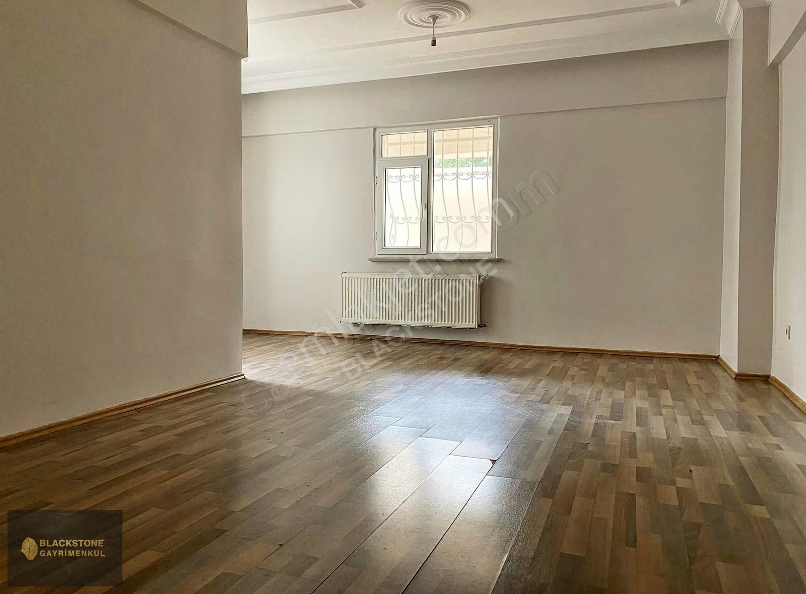 Seçkin Teletaş Sitesinde Kiralık 3+1 Giriş Kat Daire - Görsel 16