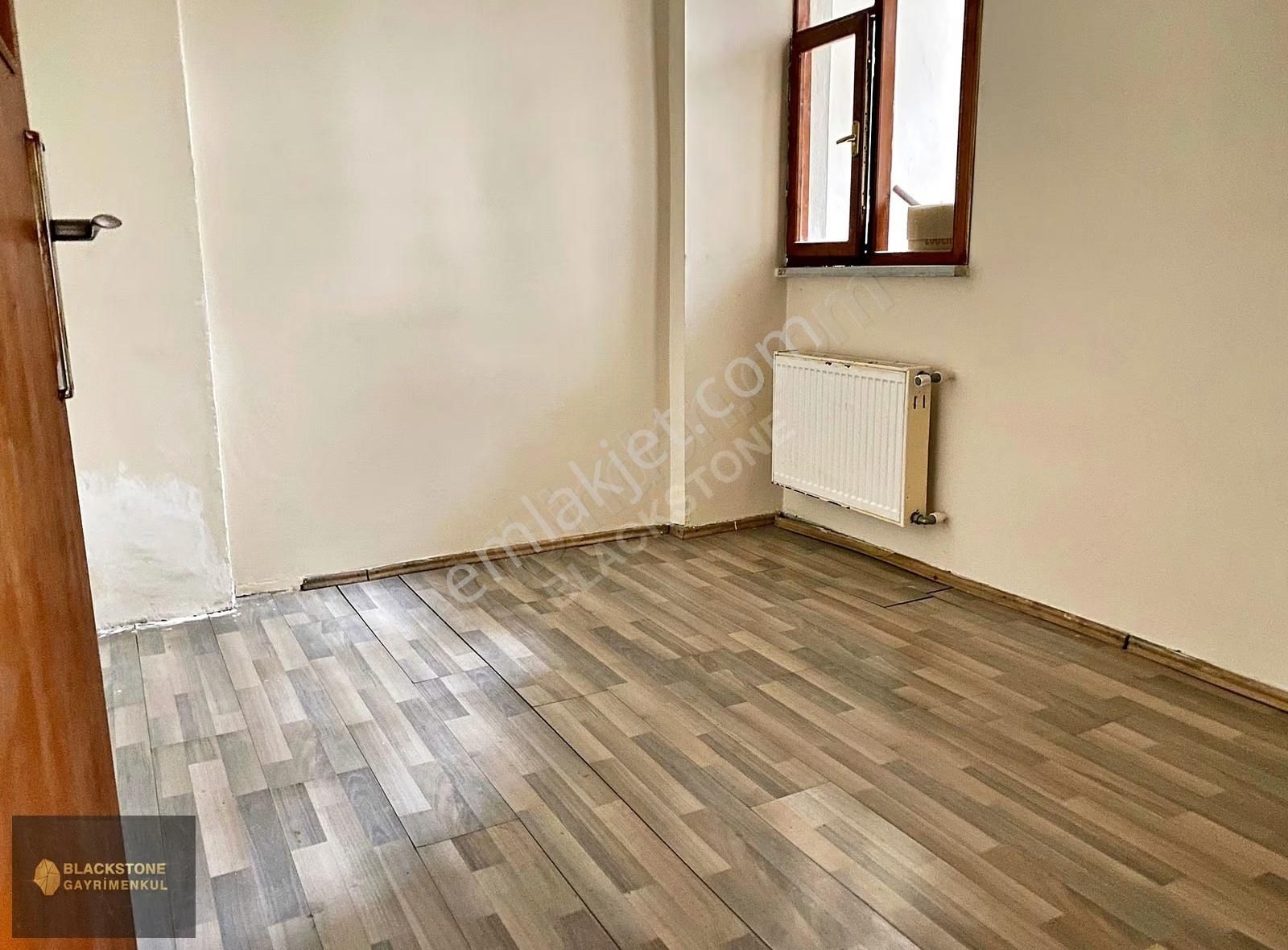 Seçkin Teletaş Sitesinde Kiralık 3+1 Giriş Kat Daire - Görsel 28