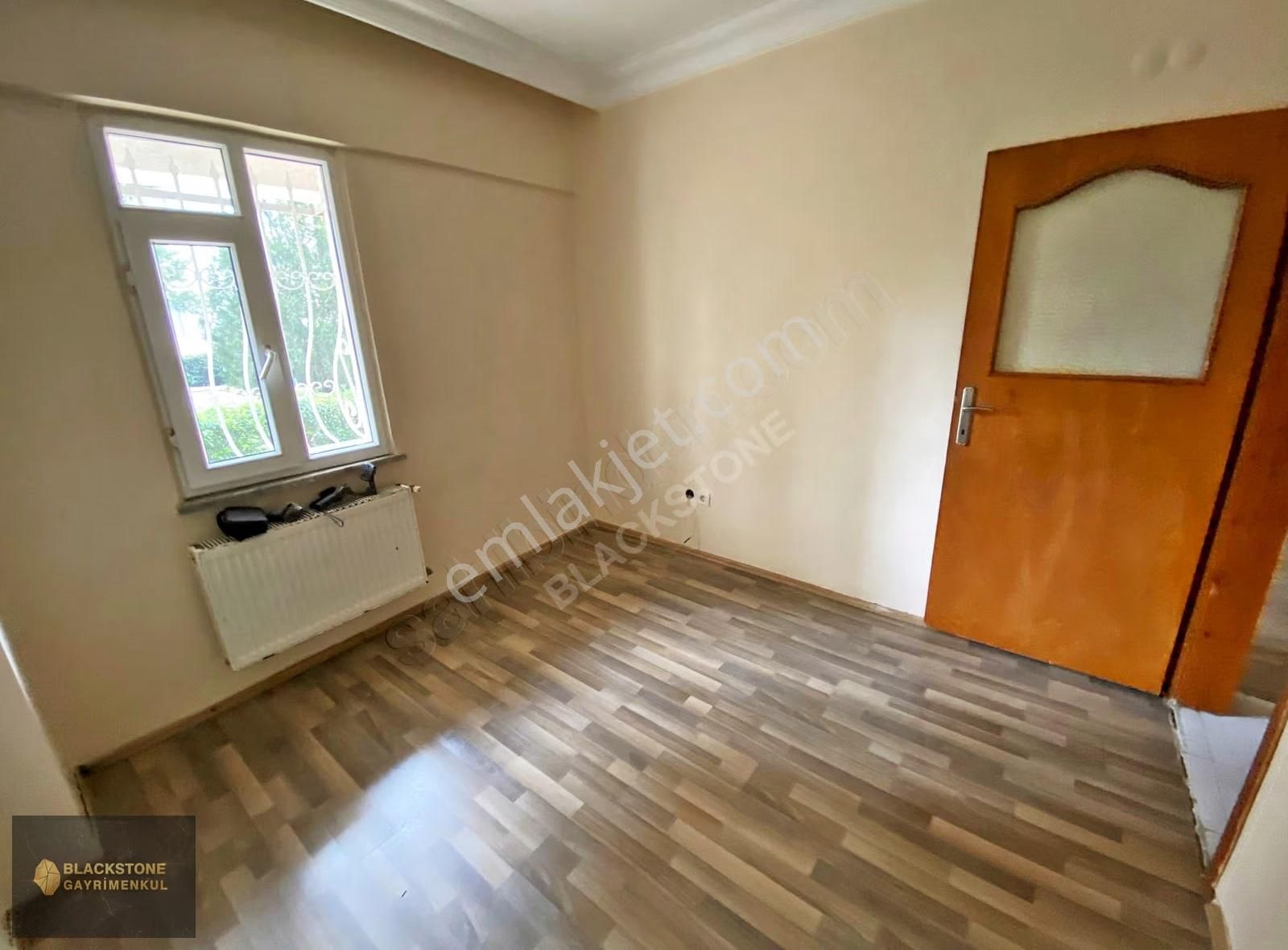 Seçkin Teletaş Sitesinde Kiralık 3+1 Giriş Kat Daire - Görsel 19