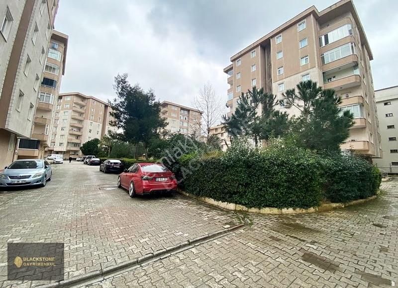 Seçkin Teletaş Sitesinde Kiralık 3+1 Giriş Kat Daire - Görsel 15