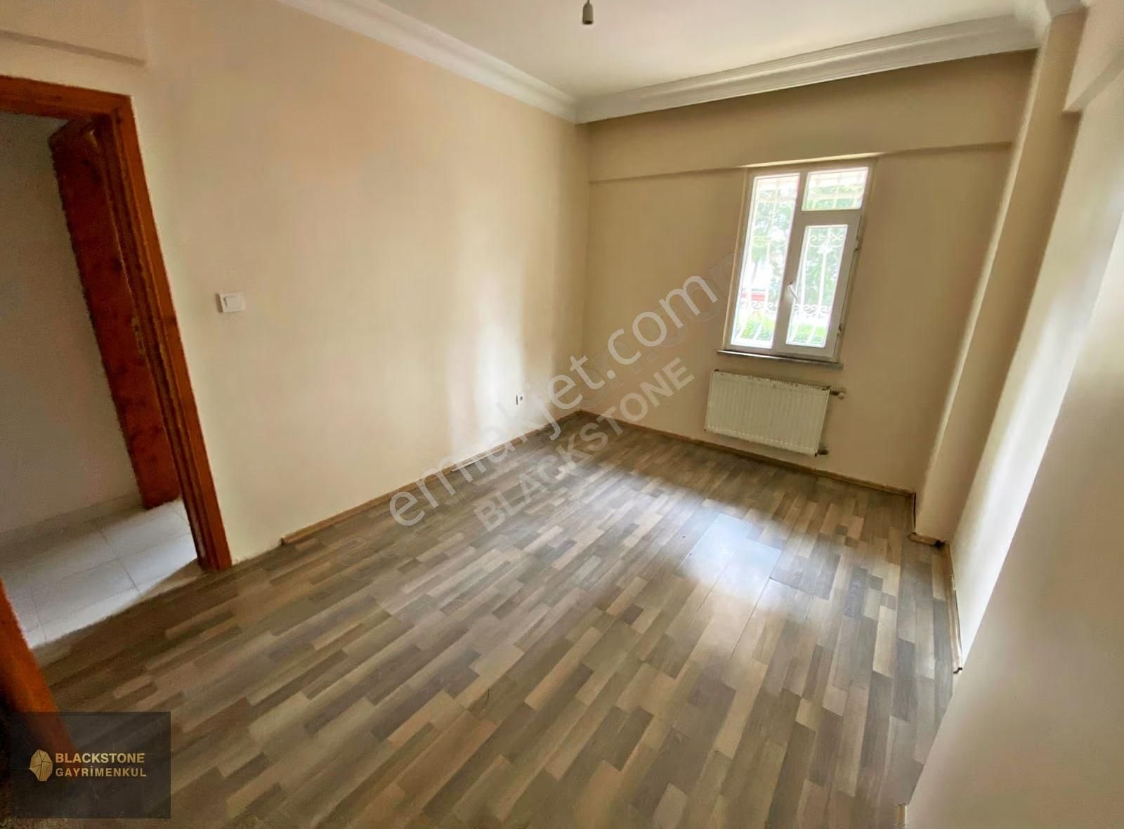 Seçkin Teletaş Sitesinde Kiralık 3+1 Giriş Kat Daire - Görsel 9