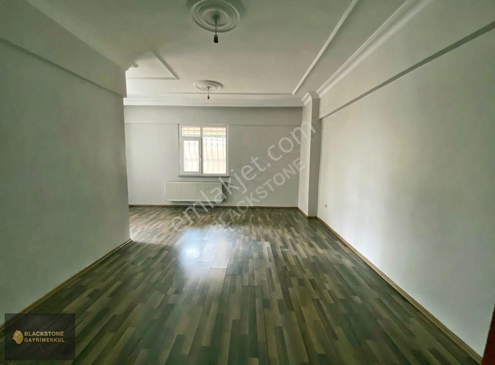 Seçkin Teletaş Sitesinde Kiralık 3+1 Giriş Kat Daire - Görsel 27