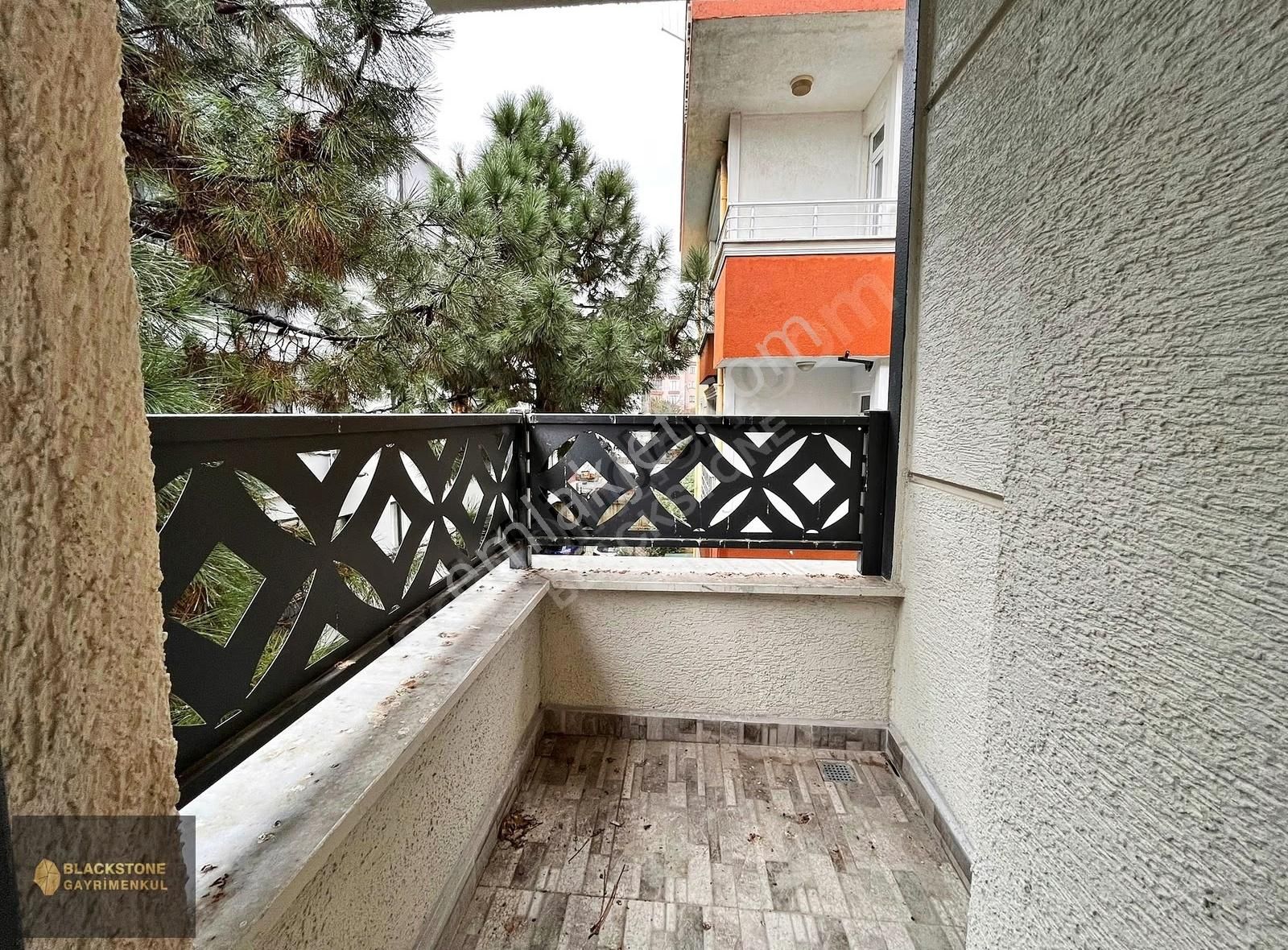 Sancaktepe Yenidoğan Mahallesinde Satılık 5+2 Üst Dubleks - Görsel 7