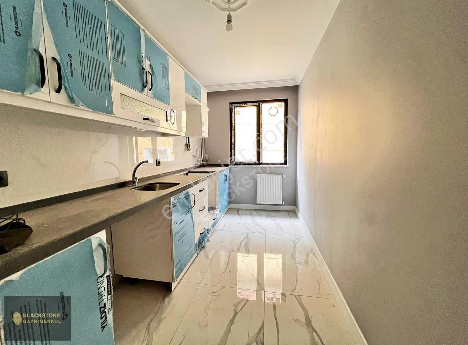 Sancaktepe Yenidoğan Mahallesinde Satılık 5+2 Üst Dubleks - Görsel 8