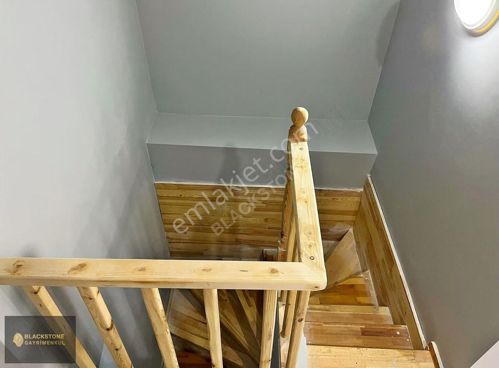 Sancaktepe Yenidoğan Mahallesinde Satılık 5+2 Üst Dubleks - Görsel 22