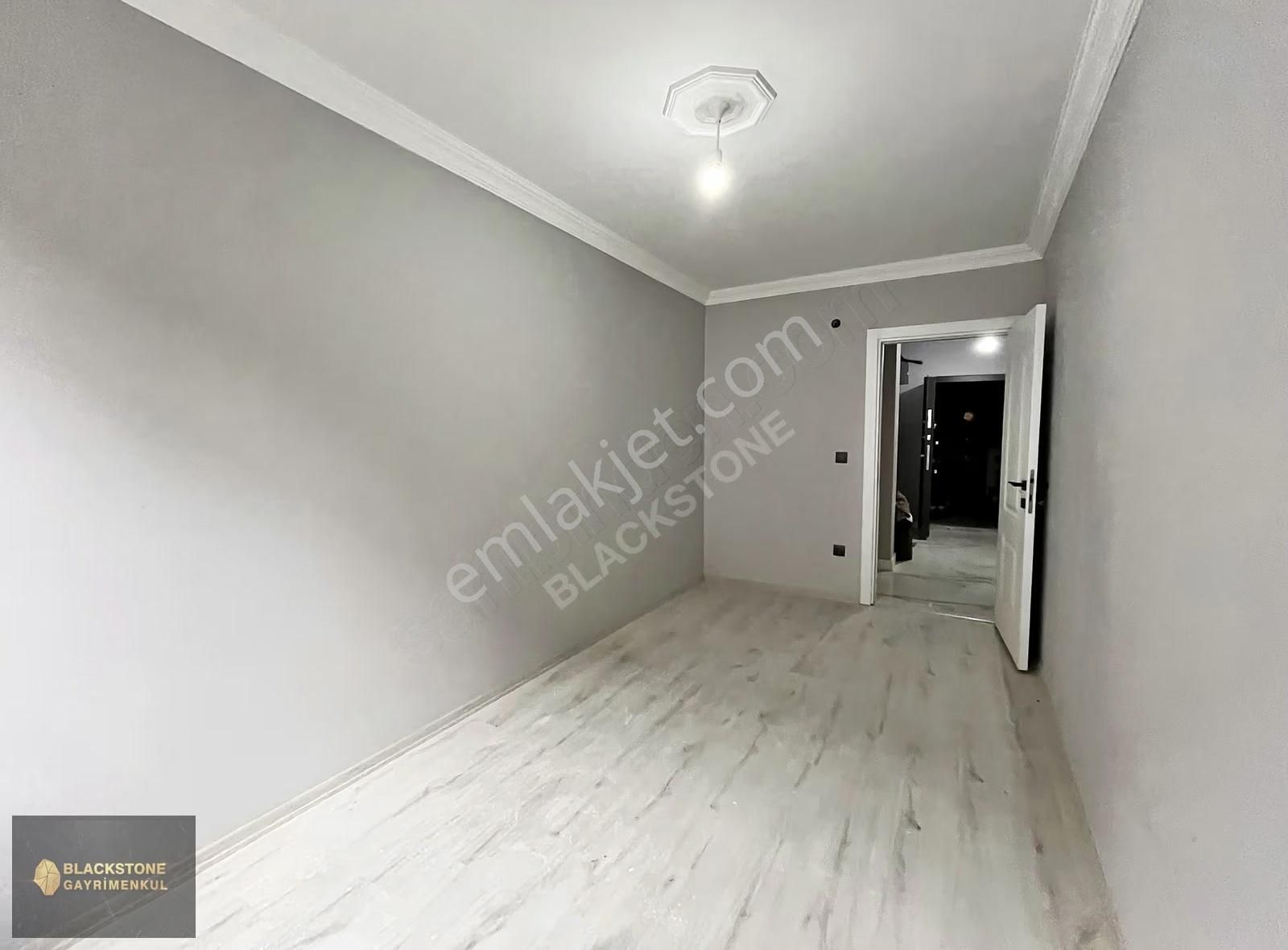 Sancaktepe Yenidoğan Mahallesinde Satılık 5+2 Üst Dubleks - Görsel 30