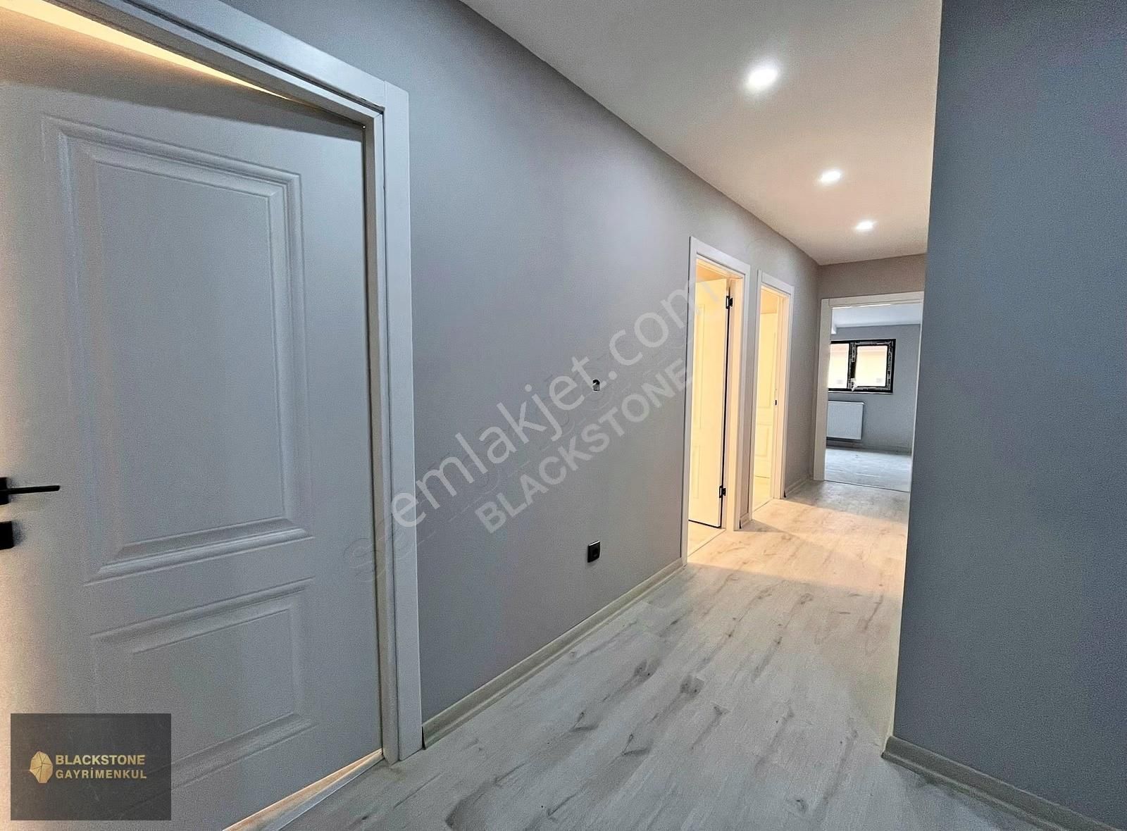 Sancaktepe Yenidoğan Mahallesinde Satılık 5+2 Üst Dubleks - Görsel 26