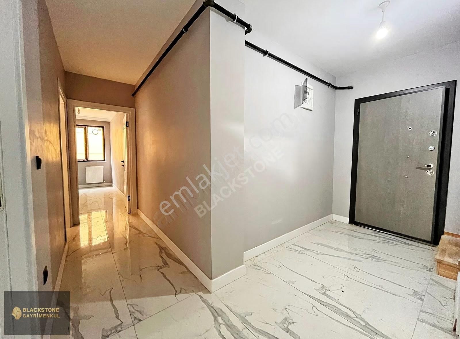 Sancaktepe Yenidoğan Mahallesinde Satılık 5+2 Üst Dubleks - Görsel 34