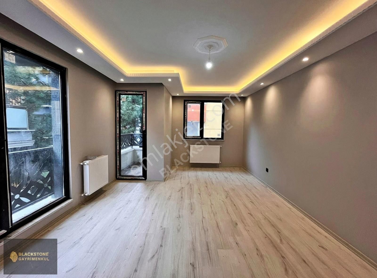 Sancaktepe Yenidoğan Mahallesinde Satılık 5+2 Üst Dubleks - Görsel 33