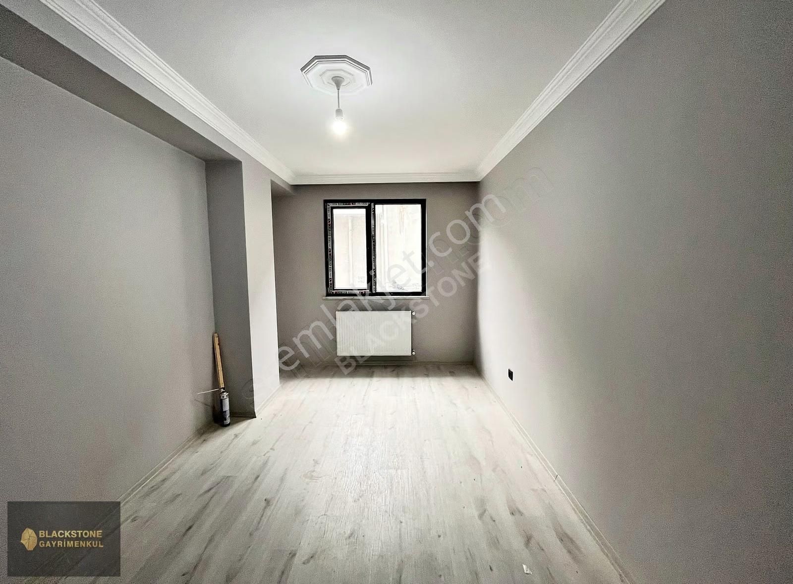 Sancaktepe Yenidoğan Mahallesinde Satılık 5+2 Üst Dubleks - Görsel 9