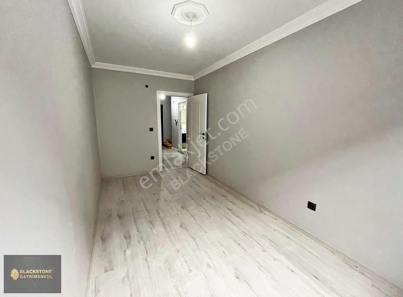 Sancaktepe Yenidoğan Mahallesinde Satılık 5+2 Üst Dubleks - Görsel 25