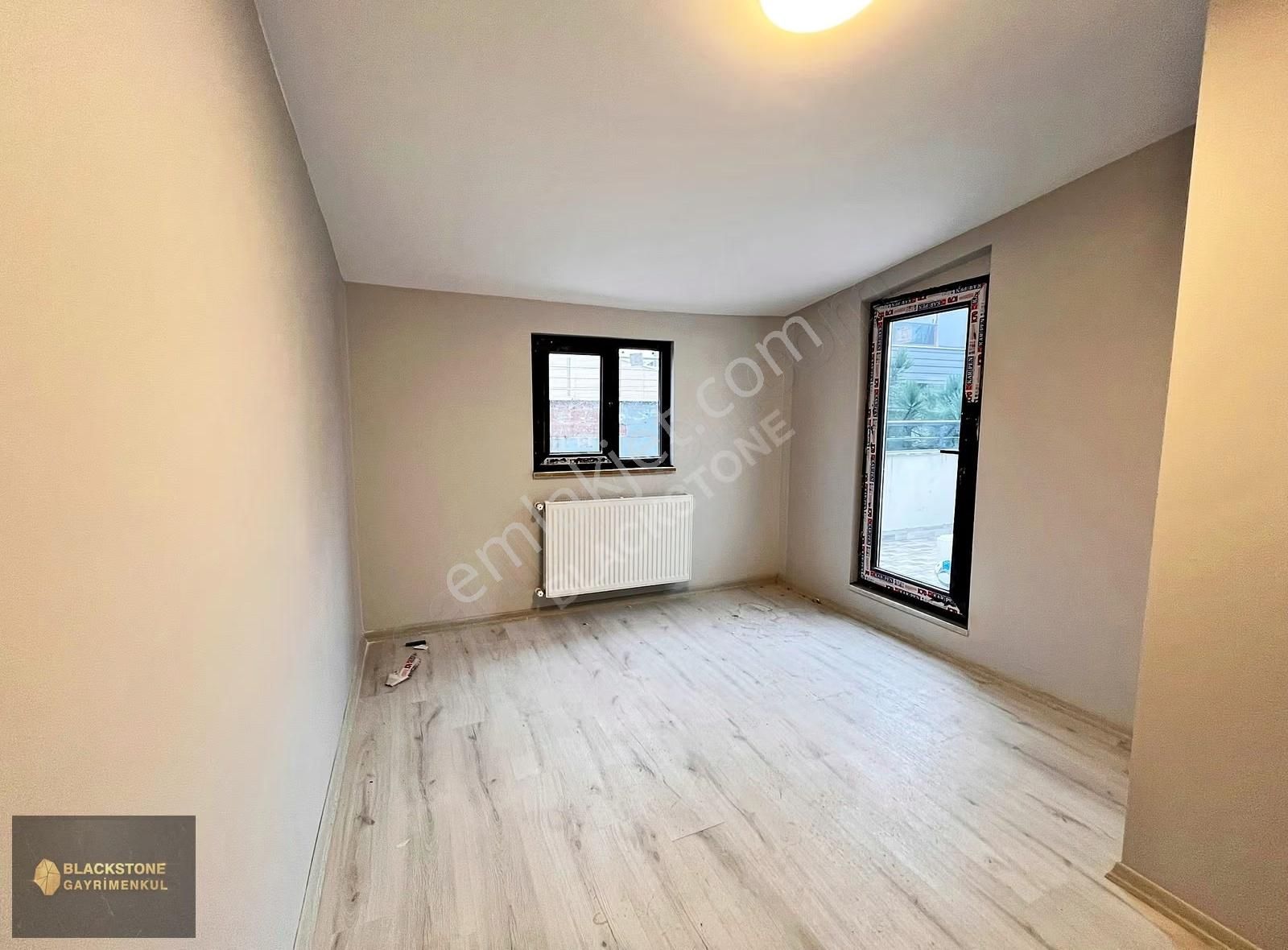 Sancaktepe Yenidoğan Mahallesinde Satılık 5+2 Üst Dubleks - Görsel 24